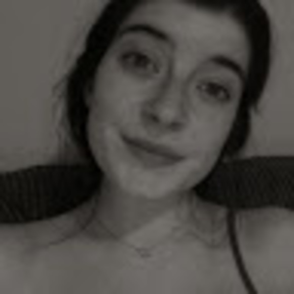 tdburgio